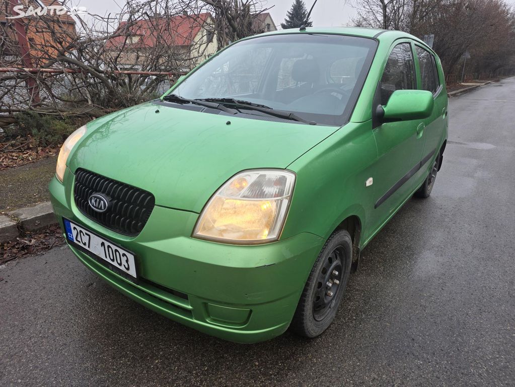 Hlavní fotka